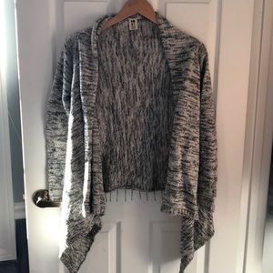 ROXY Cardigan